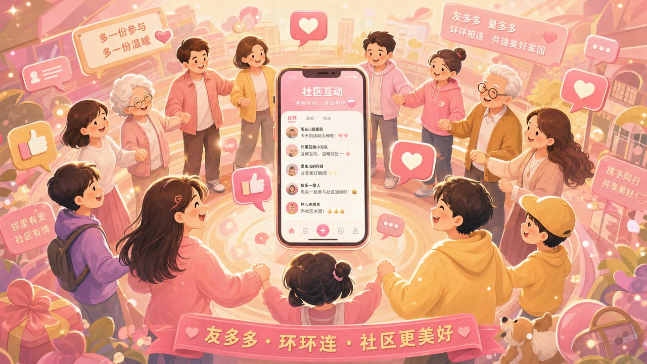 麻豆传媒
